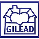 Oak Hill/Gilead logo