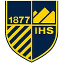 Regis University logo