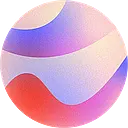 Marble Health logo