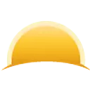 Thriveworks logo