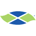 Crossroads Treatment Centers logo