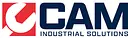 CAM Industrial Solutions LLC logo