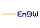EnBW logo