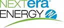 NextEra Energy logo