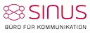 Sinus logo