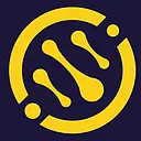 DNA Payments logo