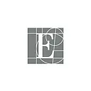 Edwards Lifesciences logo