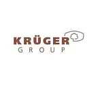 Krüger Group logo