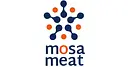 Mosa Meat logo