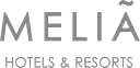 Meliá Hotels International logo