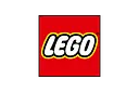 LEGO Group logo