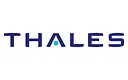 Thales logo