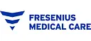 Fresenius Medical Care logo