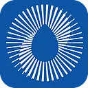 Primo Brands logo