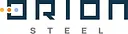 CF&I Steel, L.P. logo