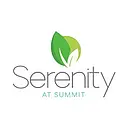 JV SERENITY NJ LLC logo