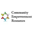 Community Empowerment Resources (CER) logo