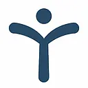 Yellowstone Boys and Girls Ranch logo