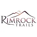 RIMROCK TRAILS TREATMENT SERVICES logo