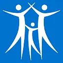 City of Hope logo