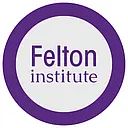 Felton Institute logo
