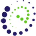 Everest Recovery Centers LLC logo