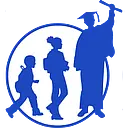 Chicago Public Schools logo