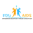 EDU-AIDs logo
