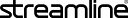 Streamline Corporate Ltd logo