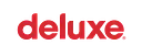 Deluxe logo