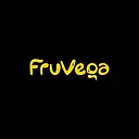 Fruvega Foods Corp logo