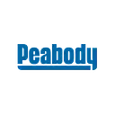 Peabody logo