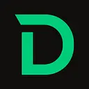 DayOne Data Centers Malaysia I Sdn. Bhd. logo