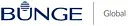 Bunge logo