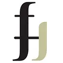 Flint Hills (Koch) logo