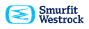 Smurfit Westrock logo