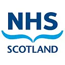 NHS Western Isles logo