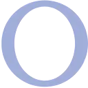 Ophelia logo