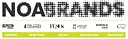 NOA Brands America Inc logo
