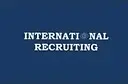 International Recruiting LLC logo
