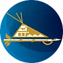 Chenega Corporation logo