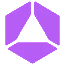 Glean logo