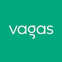 Vagas Internas logo