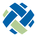 Global Data Consultants logo