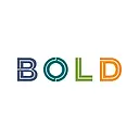 BOLD logo