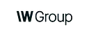 IW Group GmbH logo