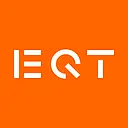 EQT Group logo