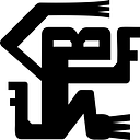 FETTE BEUTE GROUP logo
