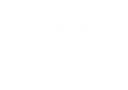 InnoWave logo