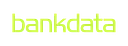 Bankdata logo